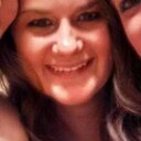 Aimee Ambrose - @aimazingme - Twitter