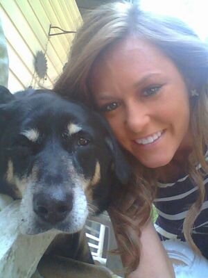 If love could have saved you, you would have lived forever 5.3.14