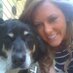 Tara Sielfleisch (@tara_bear_a) Twitter profile photo Tara Sielfleisch (@tara_bear_a) Twitter profile photo