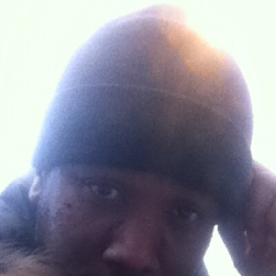 BellosRell's profile picture. 