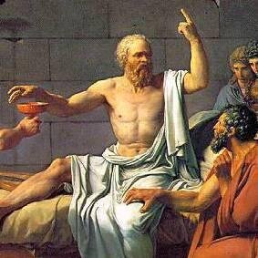 Rarely heard historical quotes