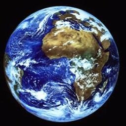 Enviromentalist sharing information on several social justice issues and doing my best to protect the earth.