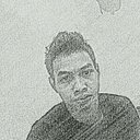 Sulistyo jr (@11Jfctyo) Twitter