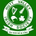 Hutt Irish Society (@huttirish) Twitter profile photo Hutt Irish Society (@huttirish) Twitter profile photo