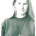 Jennifer Cadena - @jenniferjean3 - Twitter