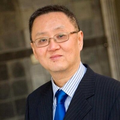 Cam Hui, CFA Profile