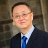 HumbleStudent's profile picture. Left & right brained modeler of quantitative investment systems. Publishes at Humble Student of the Markets. Also at other site.
FB: https://t.co/4N9RJmZgZR