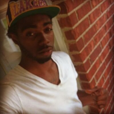 just chillen