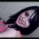 Ruth Cortez - @RuthhCortezz - Twitter