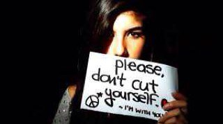 DM me if you ever need someone. Always here and ready to listen and won't ever judge you :) Now smile beautiful you got this.