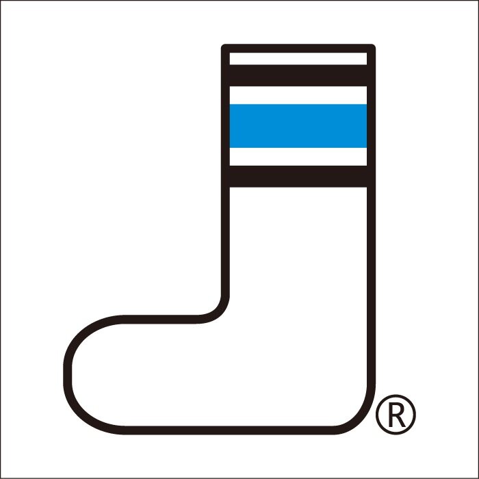 highsox@hi-sox.com  ☎︎03-6907-1139 営業時間 12:00-20:00 定休日なし