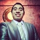 Me gusta conocer gente y saber de lo que pasa en todo el mundo...me gusta el cine , soy alegre y muy amigable... :) ... Decisión determina destino