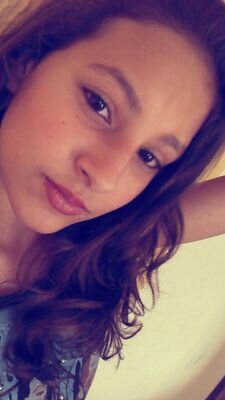 Caren Monteiro Ramos, Lovatic, Smiler, Rusher e Directioner, Karateka .