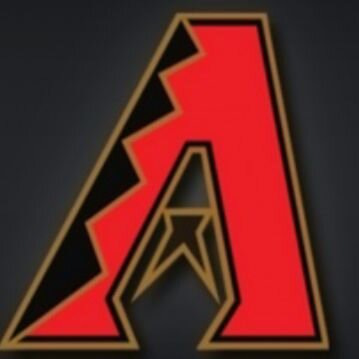 TeamAnTic_'s profile picture. 