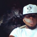 ig: Mario_wayne93 - @mario_wayne93 - Twitter