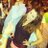 lele_lerele's profile image
