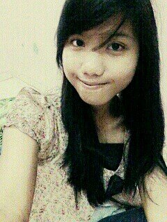 ave18_'s profile picture. 》  .Assistant of Pharmacist ||