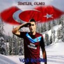 Jaime Browning - @jaimevux - Twitter