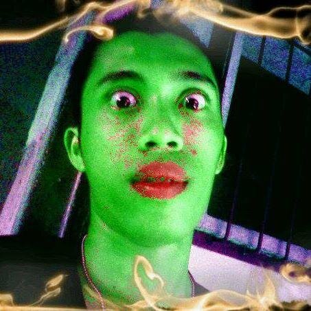 janex_forward's profile picture. 