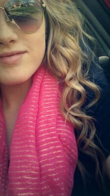 ashlee_smash's profile picture. 