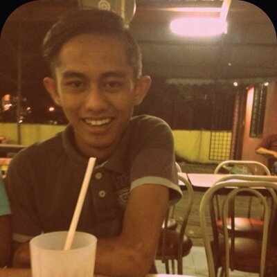 eyjam94's profile picture. Woot woot