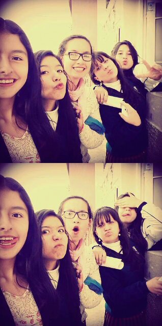 Valentina_14726's profile picture. Pin 287078CC !!  I LOVE  1D .... :* ;) HAPPY