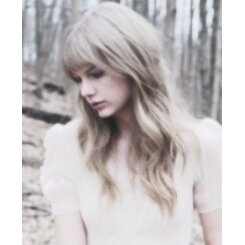 ❀ a tall girl from nashville saved my life ❀