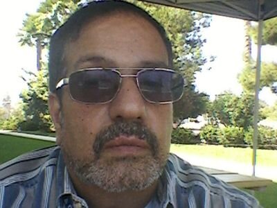 richard4u77's profile picture. 