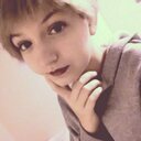 Aly Walker - @catfoodperfume - Twitter