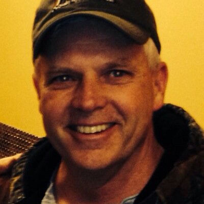 JoelMoellers's profile picture. Iowa farmboy/ VP #IntelliAir Strategic Accounts. There's less profit and more risk in #grainstorage without #BinManager and the science of #EMCconditioning.