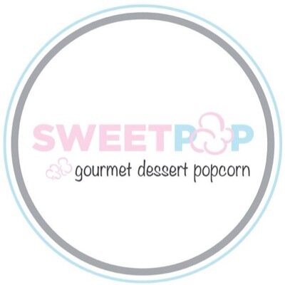 Reconceptualizing the way you eat dessert...
This aint your average popcorn!