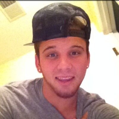 i_swear_nobody's profile picture. 