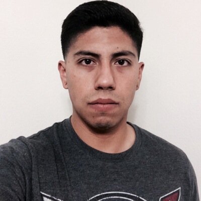 JerardoLopez's profile picture. 