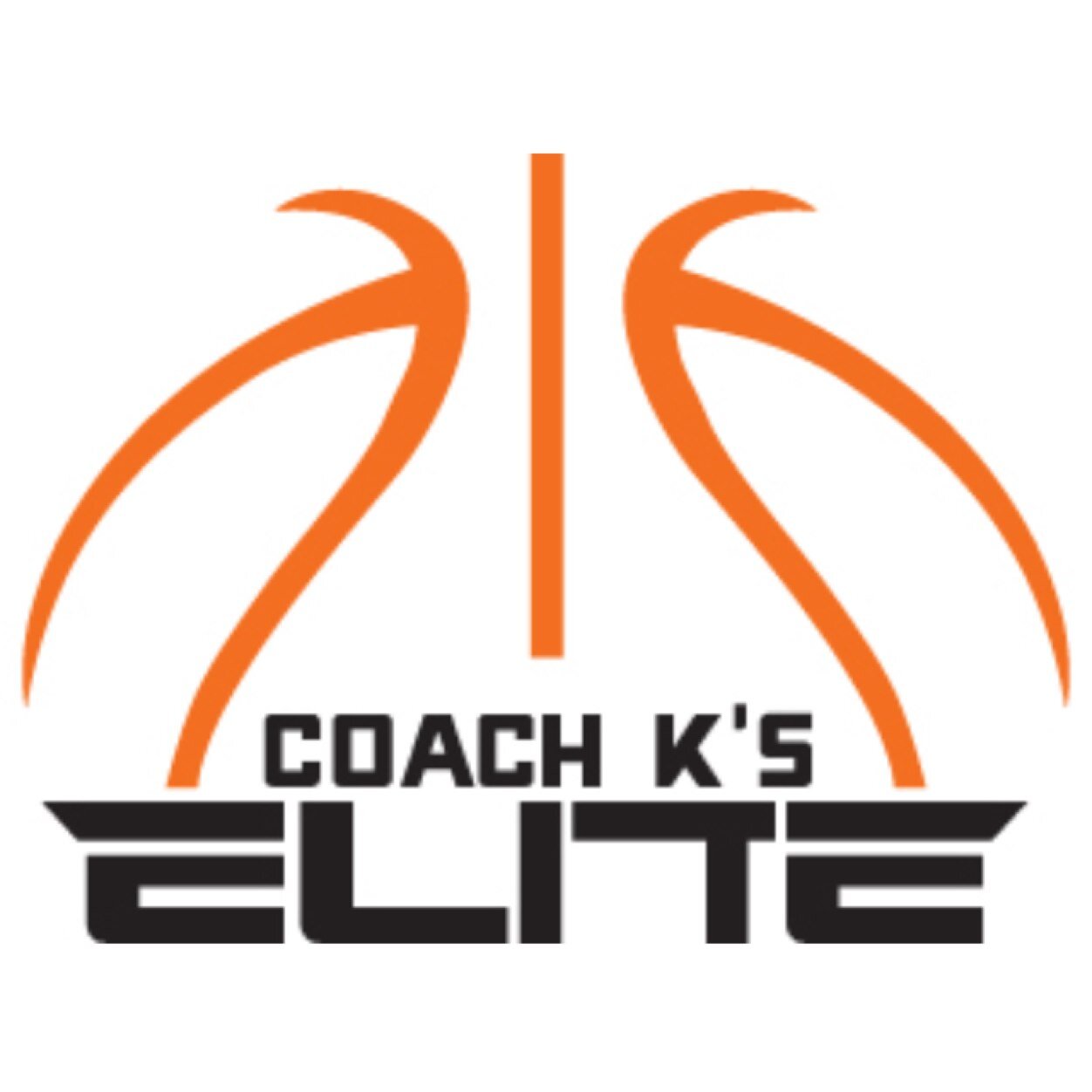 Personal and group basketball training by Kyle McVey, a certified basketball coach. This training will make your son a better basketball player!!