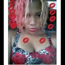 priscila (@09260731) Twitter