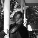 Katie Harrold - @katielharrold - Twitter