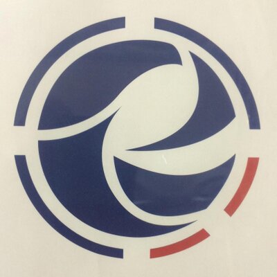 厚田継介
