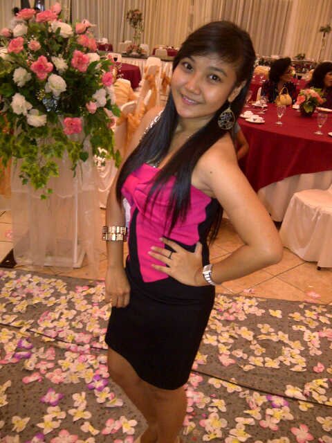 heidywongsoo's profile picture. FEBUnsratAkuntansi2010 | ♡@Intonmaninggir