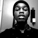 Jonathan Lawton - @J_isTheGame - Twitter