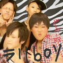 聡 (@2307ss) Twitter