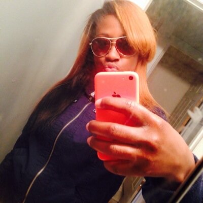 Kari mommy