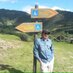 Edwin Criollo (@edwin_criollo4) Twitter profile photo