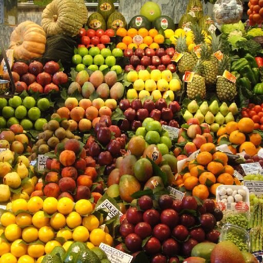 NoStopShopNM's profile picture. 