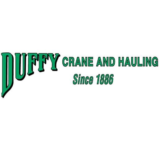Denver’s Premier Crane and Hauling Service Company
(303) 778-8484