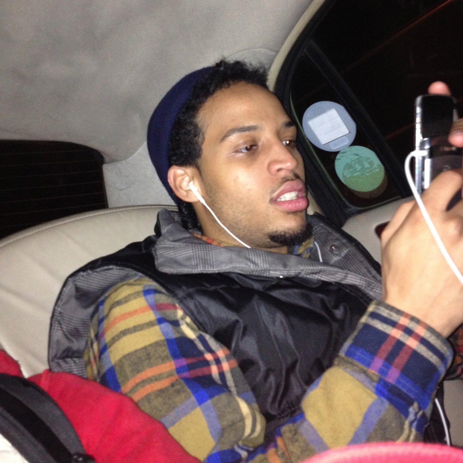 frae4ever Profile Picture
