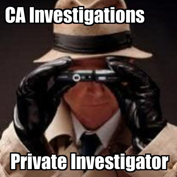 john_spy's profile picture. Private Investigator,Cape Town ,South Africa

Email:caspeurdiens@gmail.com