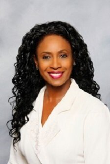 Realtor for KELLER WILLIAMS REALTY
