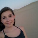 jules travis - @juliana_travis - Twitter