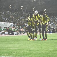 ريود الشهري | ١٩٢٧ . (@rodchi507) 's Twitter Profile