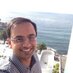 Arvind Mahadevan (@arvindmaha22) Twitter profile photo
